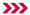 nChLm N[  3̔̔TCg